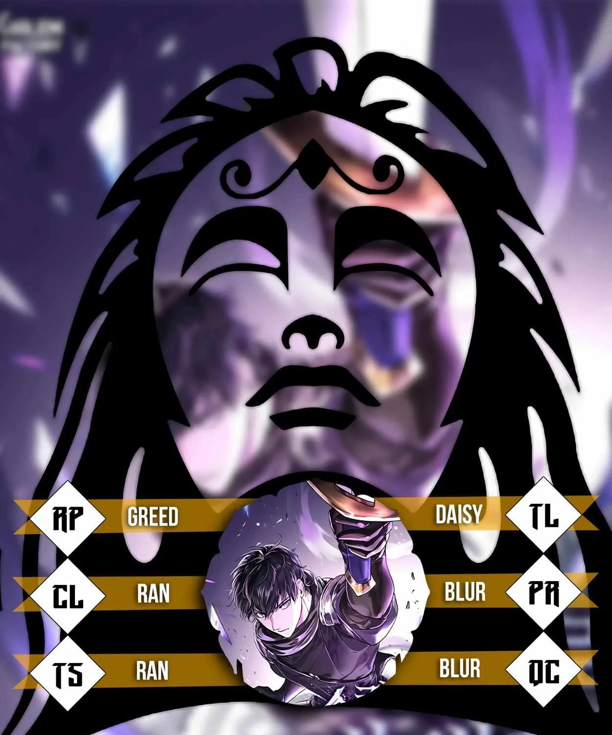 Read Level Up With Skills chapter 41 image 1 on Lezhin