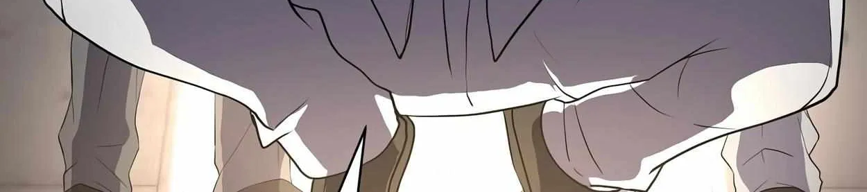 Read Level Up With Skills chapter 41 image 10 on Lezhin