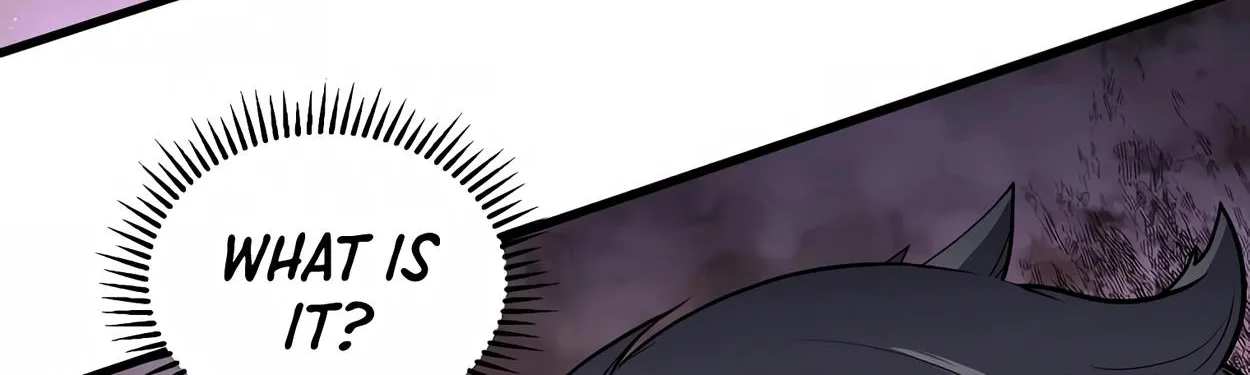 Read Level Up With Skills chapter 41 image 100 on Lezhin