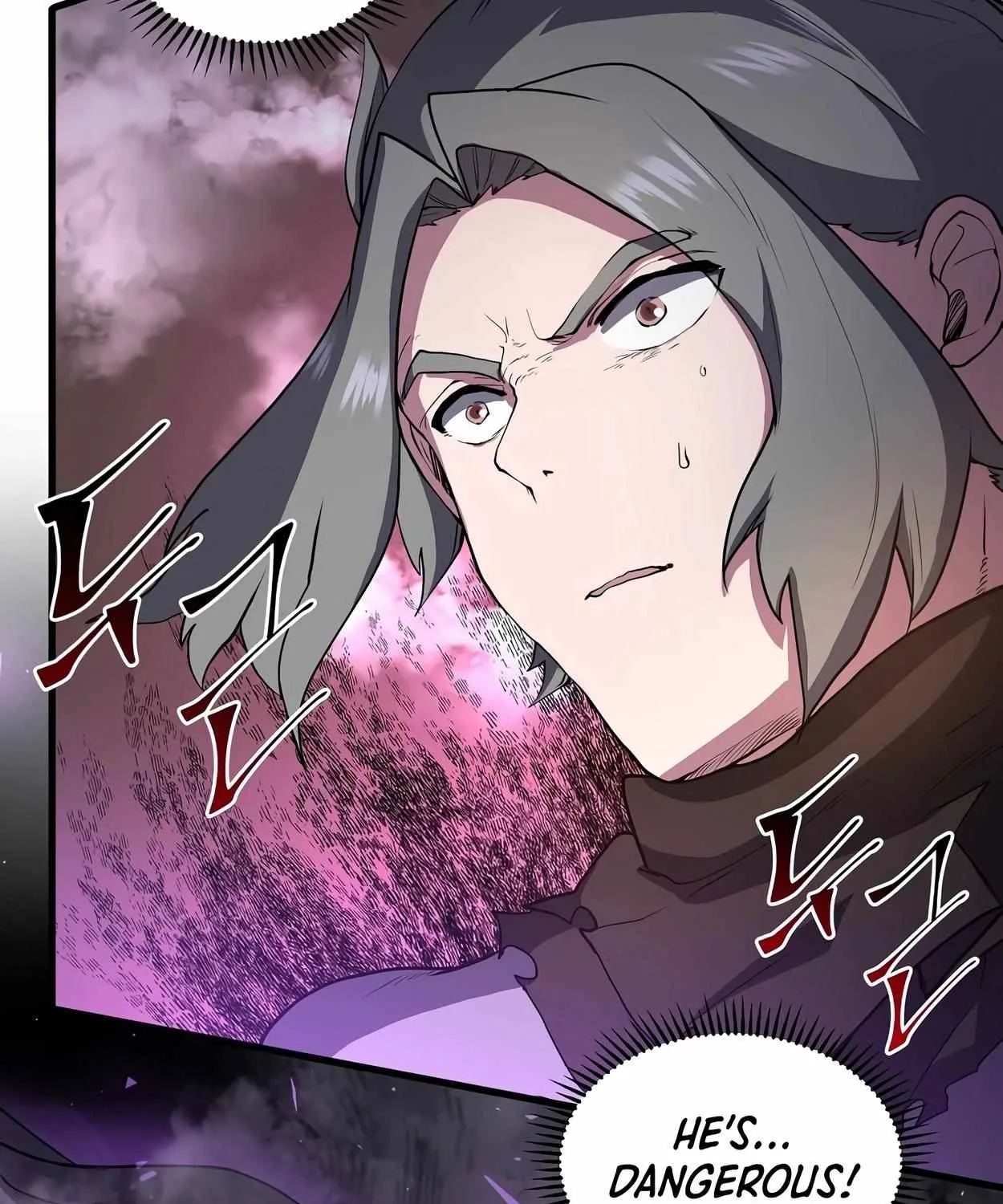 Read Level Up With Skills chapter 41 image 101 on Lezhin
