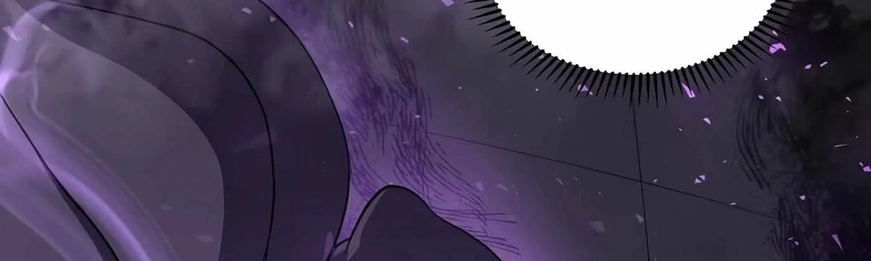 Read Level Up With Skills chapter 41 image 102 on Lezhin