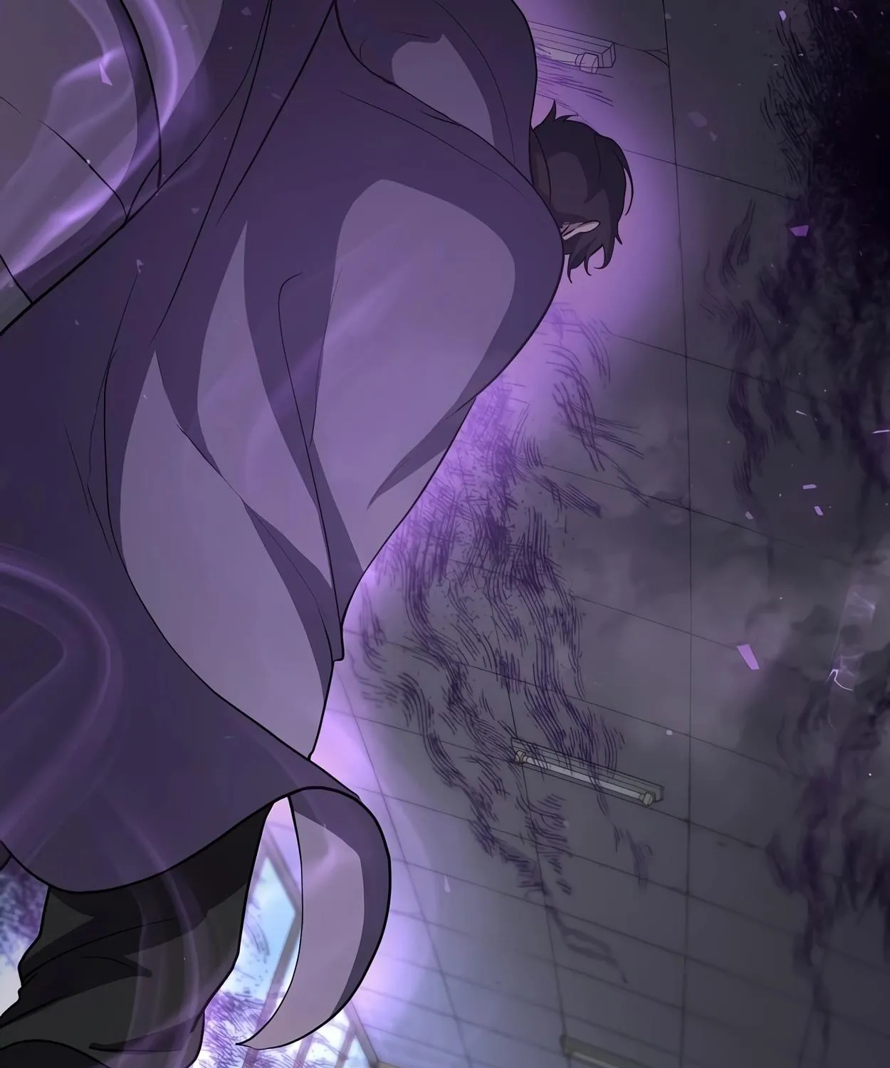 Read Level Up With Skills chapter 41 image 103 on Lezhin
