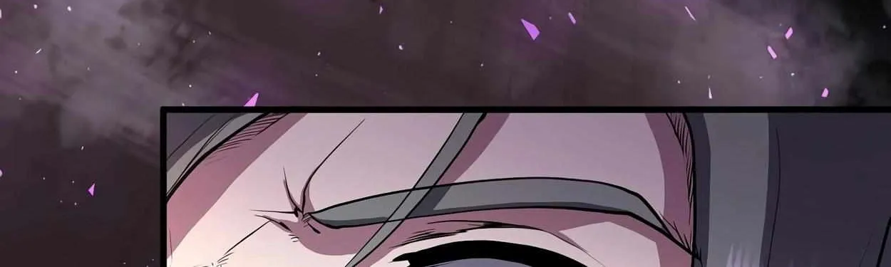 Read Level Up With Skills chapter 41 image 106 on Lezhin