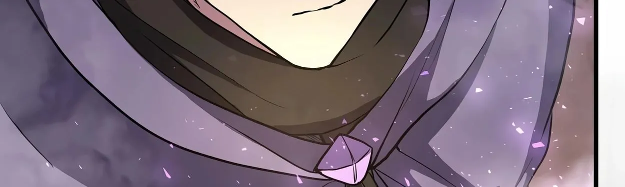 Read Level Up With Skills chapter 41 image 108 on Lezhin