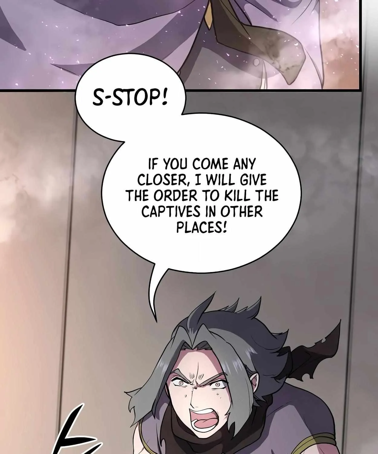Read Level Up With Skills chapter 41 image 109 on Lezhin