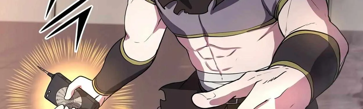 Read Level Up With Skills chapter 41 image 110 on Lezhin
