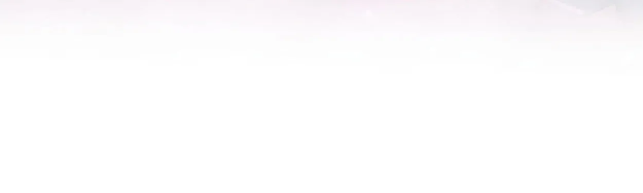 Read Level Up With Skills chapter 41 image 112 on Lezhin