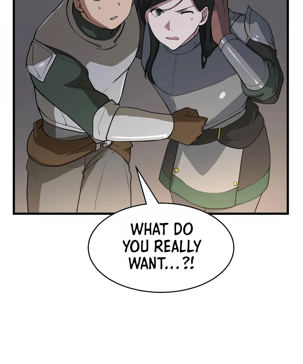 Read Level Up With Skills chapter 41 image 119 on Lezhin