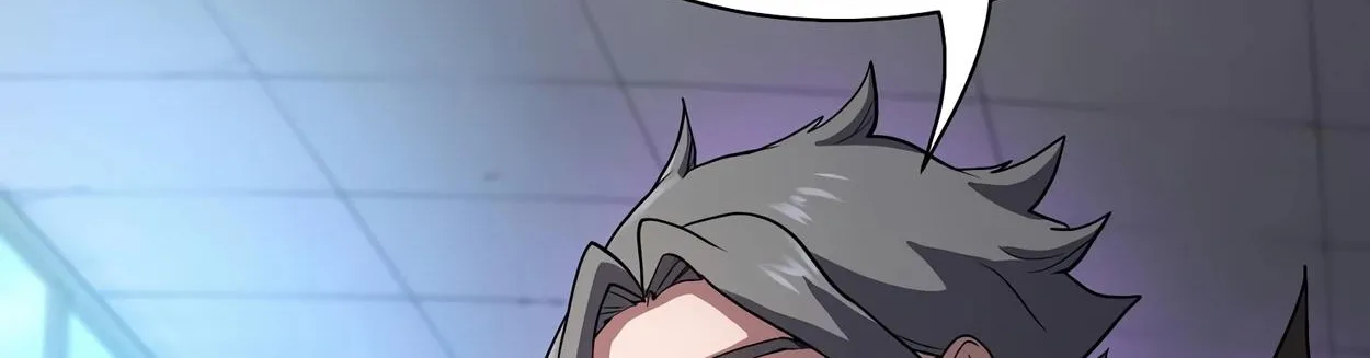 Read Level Up With Skills chapter 41 image 122 on Lezhin