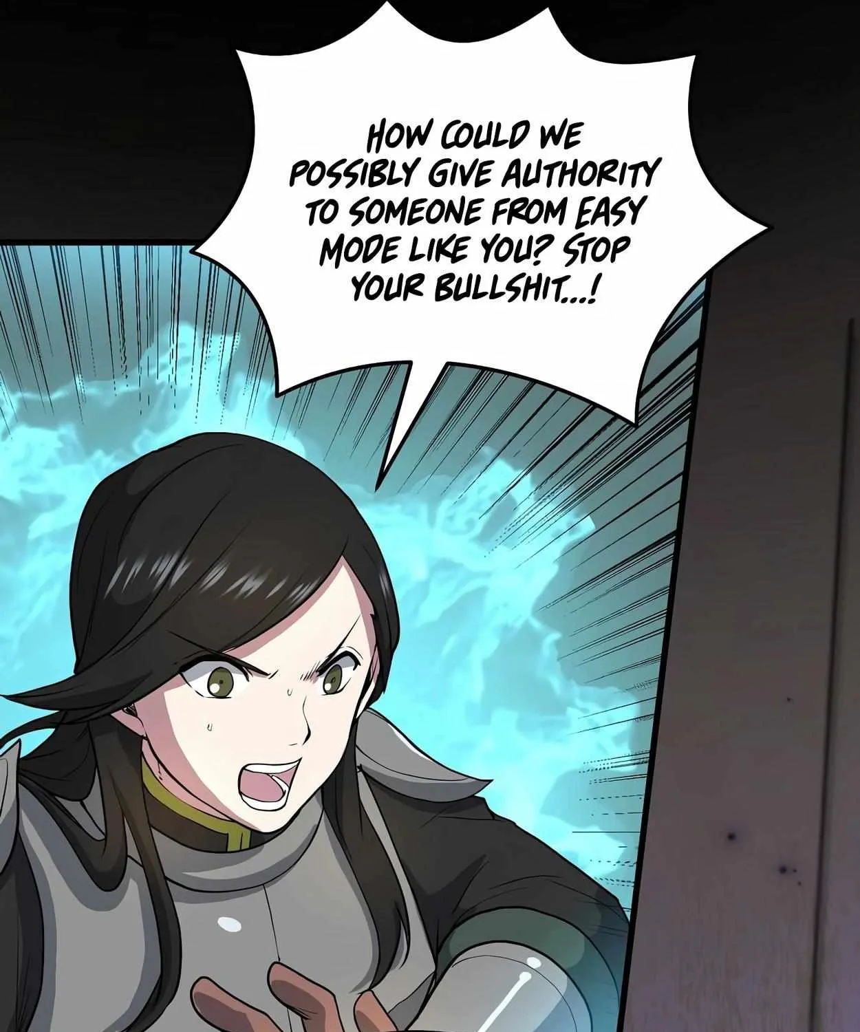 Read Level Up With Skills chapter 41 image 125 on Lezhin