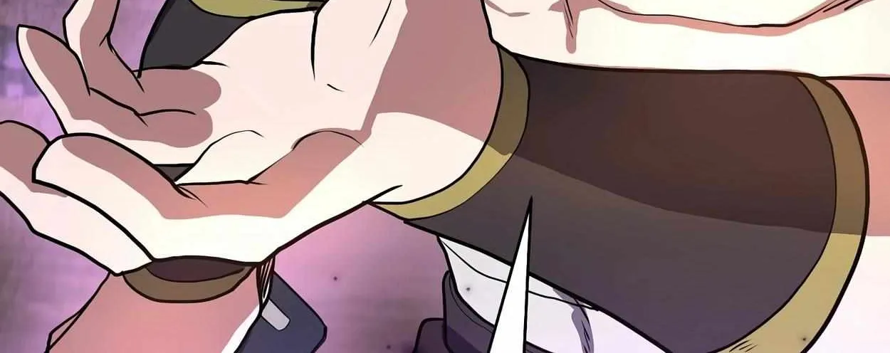 Read Level Up With Skills chapter 41 image 128 on Lezhin