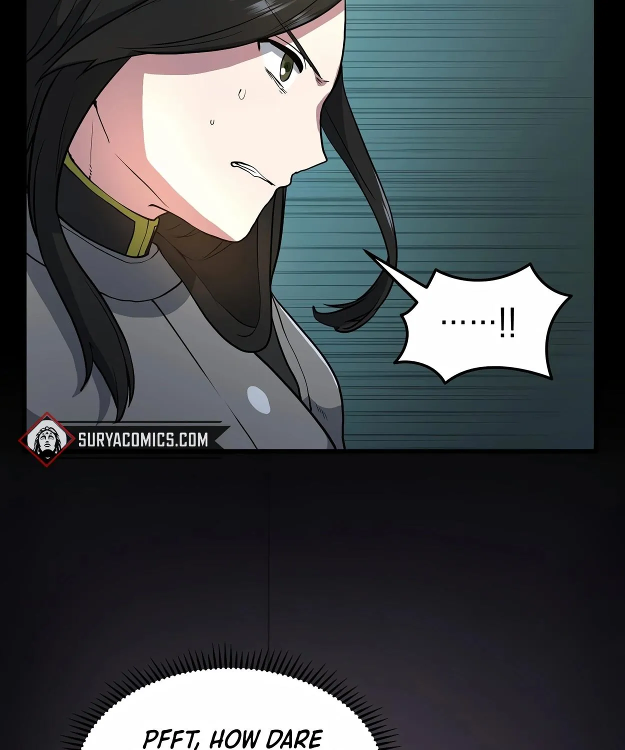 Read Level Up With Skills chapter 41 image 131 on Lezhin