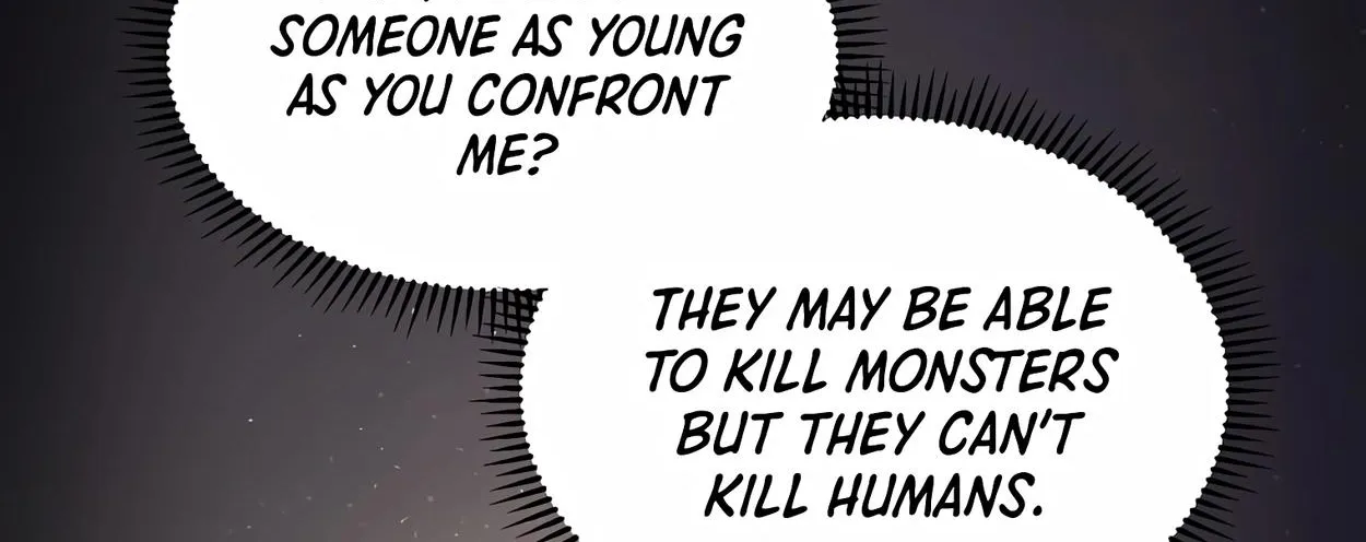 Read Level Up With Skills chapter 41 image 132 on Lezhin