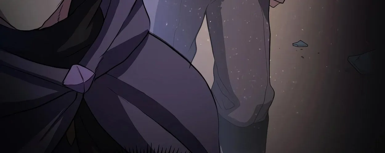 Read Level Up With Skills chapter 41 image 134 on Lezhin