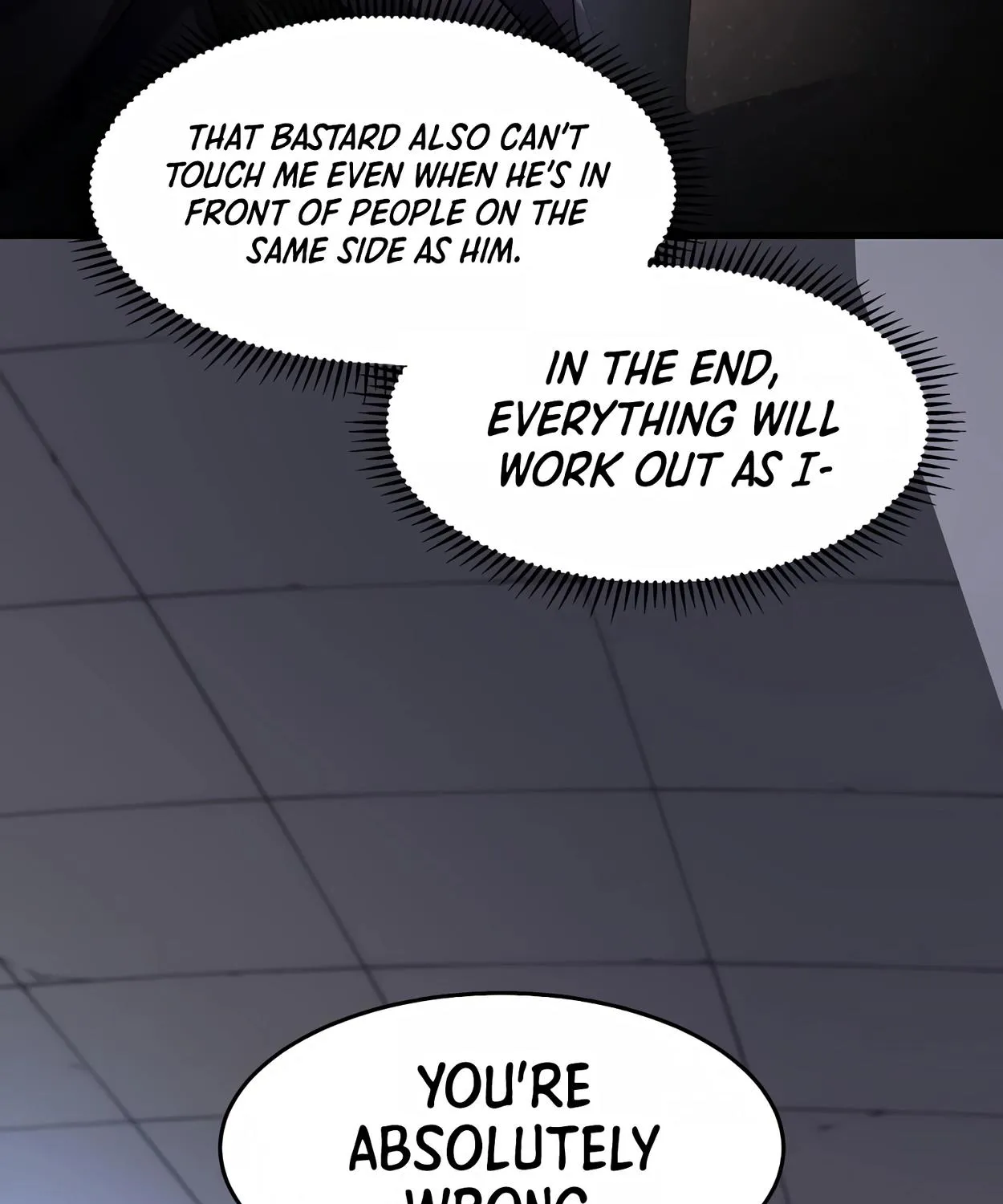 Read Level Up With Skills chapter 41 image 135 on Lezhin