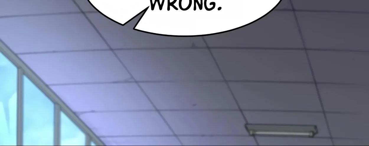Read Level Up With Skills chapter 41 image 136 on Lezhin