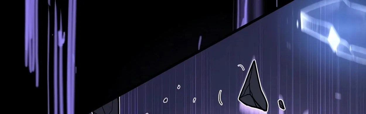 Read Level Up With Skills chapter 41 image 138 on Lezhin