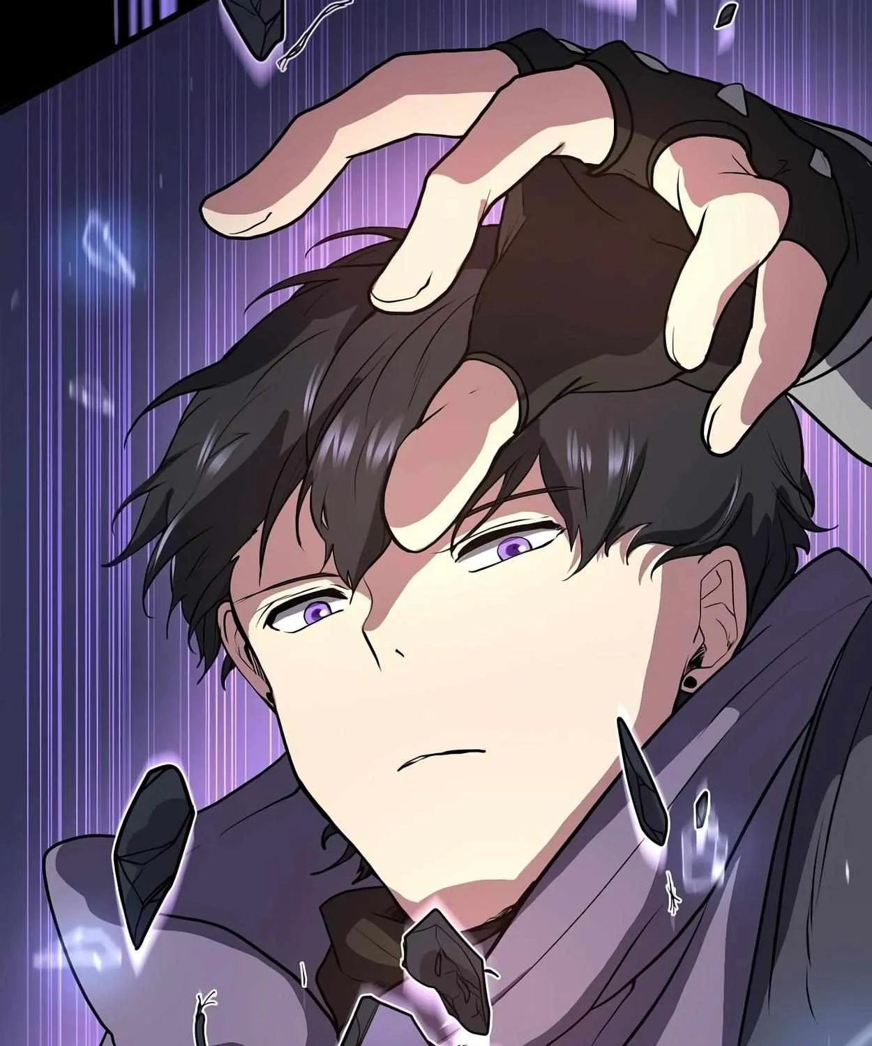 Read Level Up With Skills chapter 41 image 139 on Lezhin