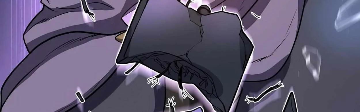 Read Level Up With Skills chapter 41 image 140 on Lezhin