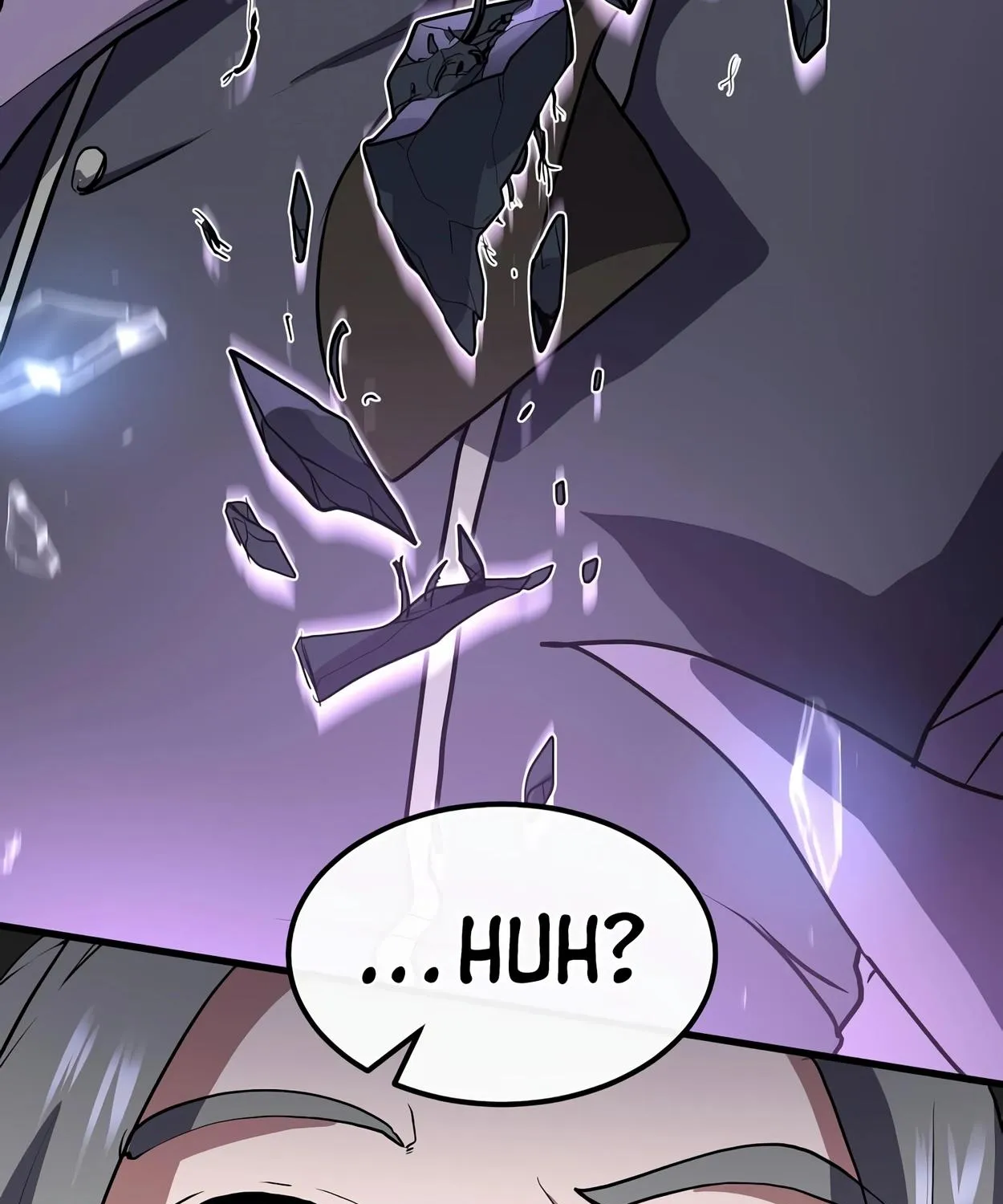 Read Level Up With Skills chapter 41 image 141 on Lezhin