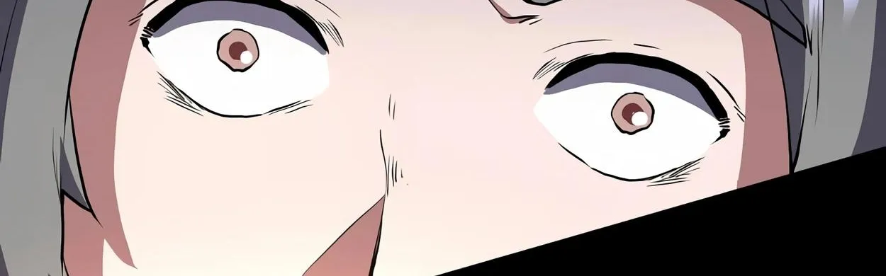 Read Level Up With Skills chapter 41 image 142 on Lezhin