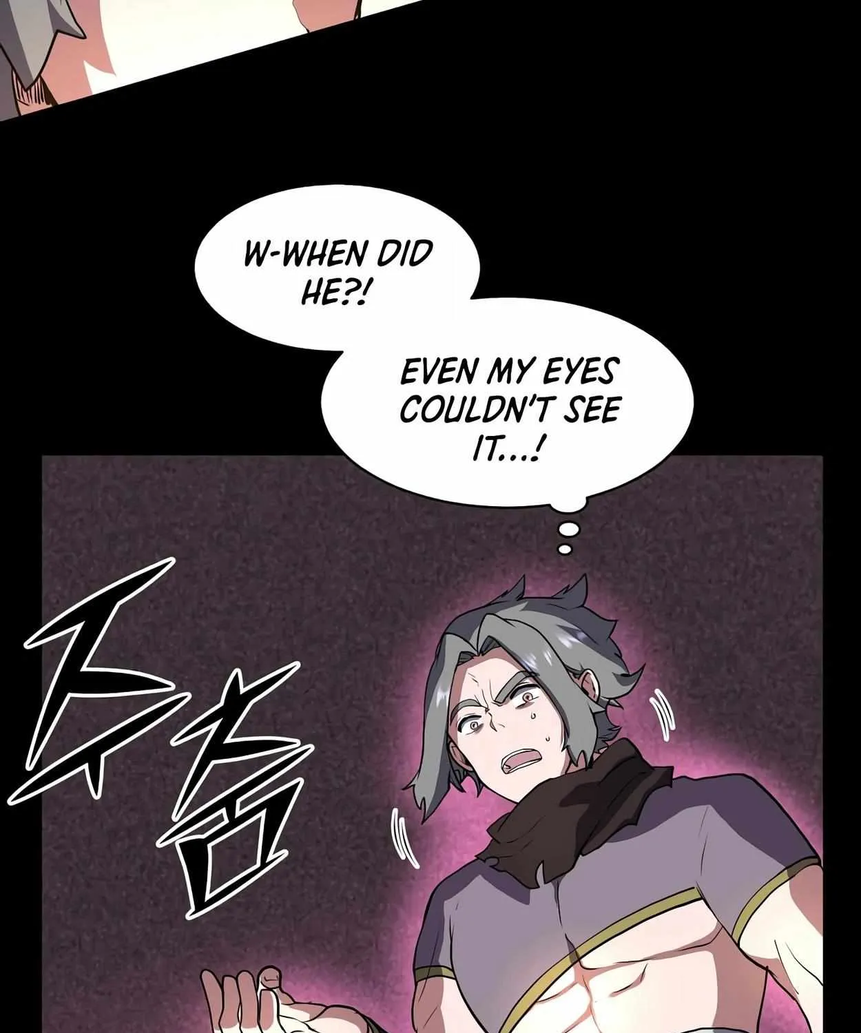 Read Level Up With Skills chapter 41 image 143 on Lezhin