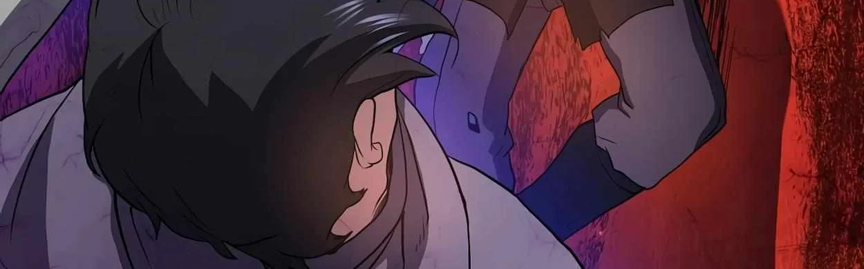 Read Level Up With Skills chapter 41 image 148 on Lezhin