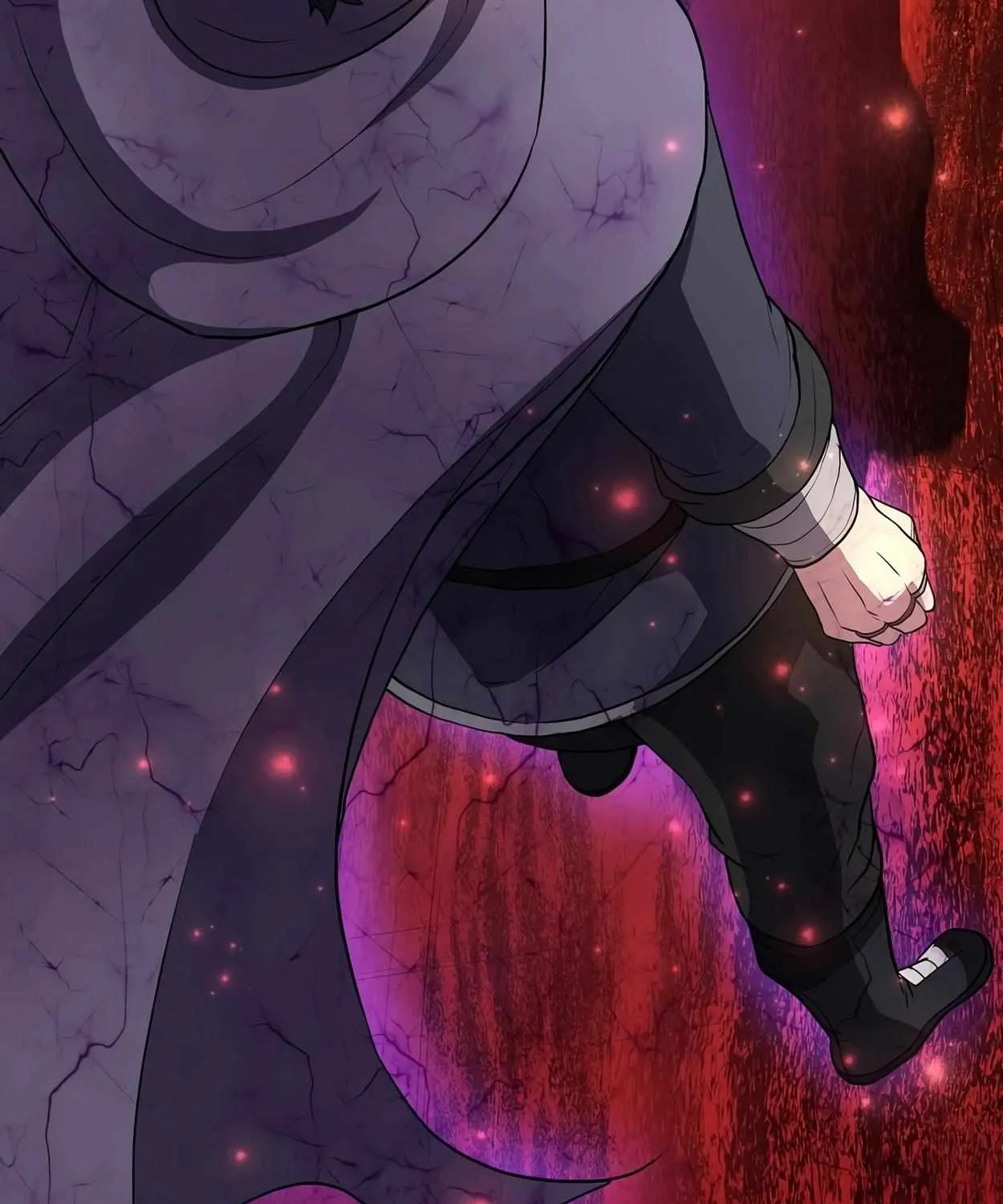 Read Level Up With Skills chapter 41 image 149 on Lezhin