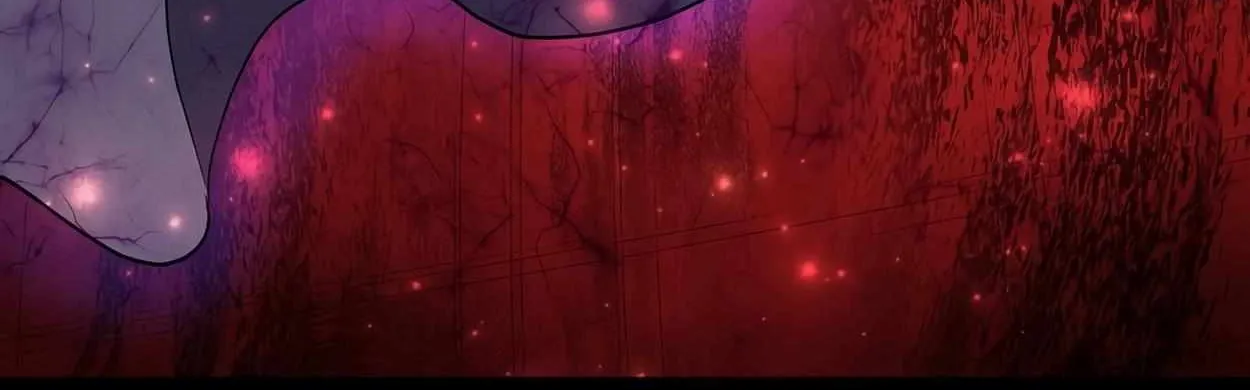 Read Level Up With Skills chapter 41 image 150 on Lezhin