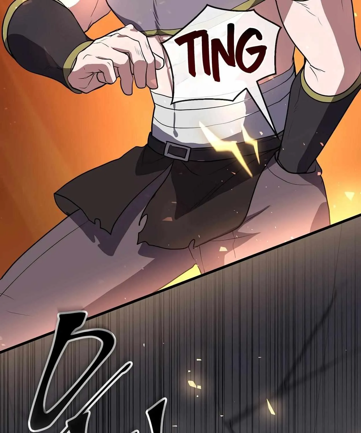 Read Level Up With Skills chapter 41 image 153 on Lezhin