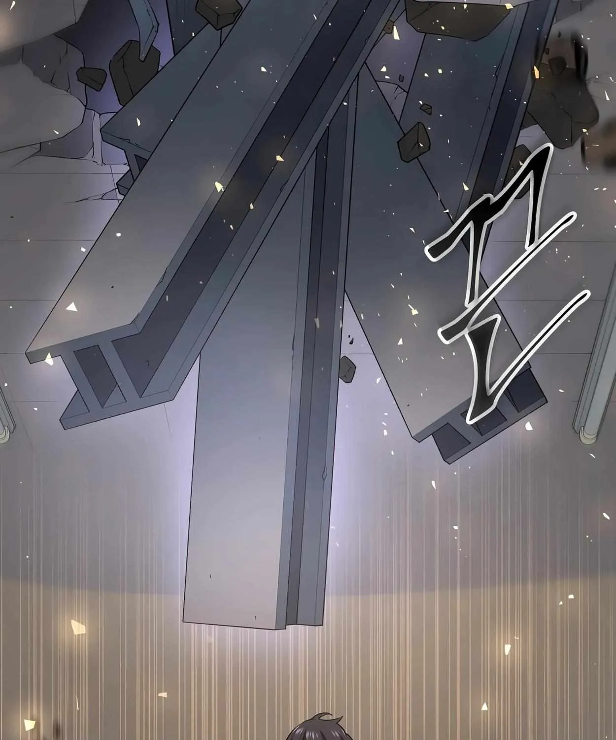 Read Level Up With Skills chapter 41 image 155 on Lezhin