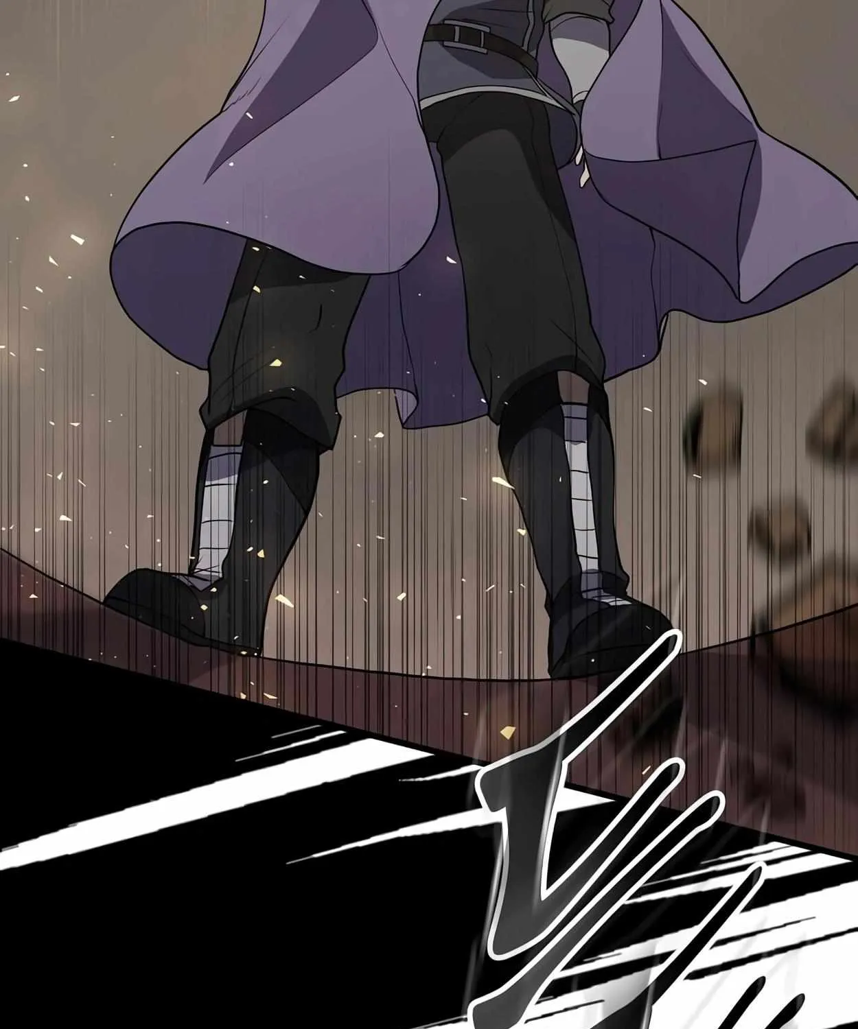 Read Level Up With Skills chapter 41 image 157 on Lezhin