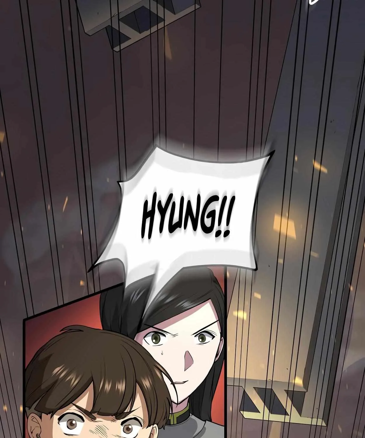 Read Level Up With Skills chapter 41 image 159 on Lezhin