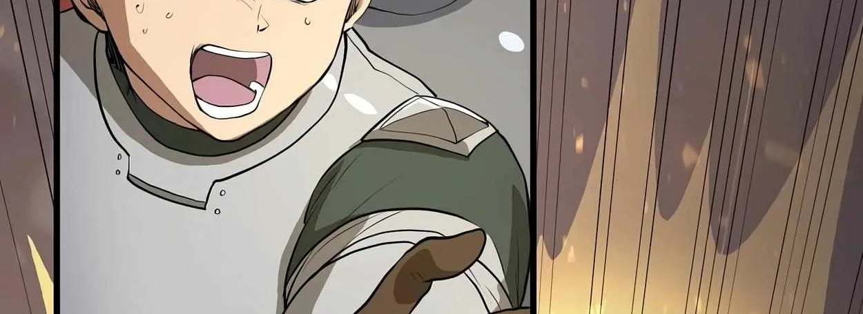 Read Level Up With Skills chapter 41 image 160 on Lezhin