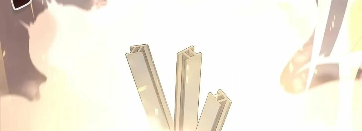 Read Level Up With Skills chapter 41 image 162 on Lezhin