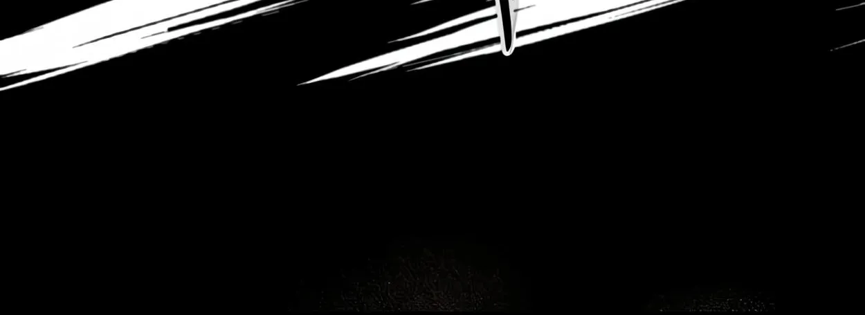 Read Level Up With Skills chapter 41 image 164 on Lezhin