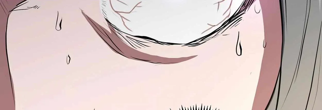 Read Level Up With Skills chapter 41 image 168 on Lezhin