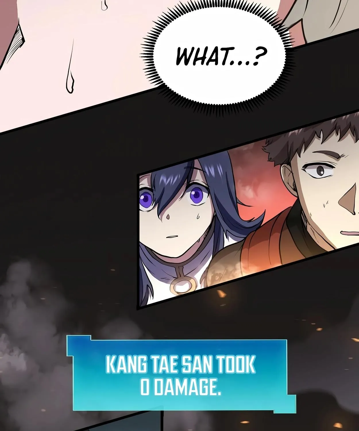 Read Level Up With Skills chapter 41 image 169 on Lezhin
