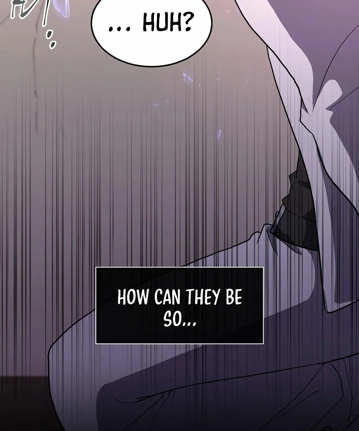 Read Level Up With Skills chapter 41 image 17 on Lezhin