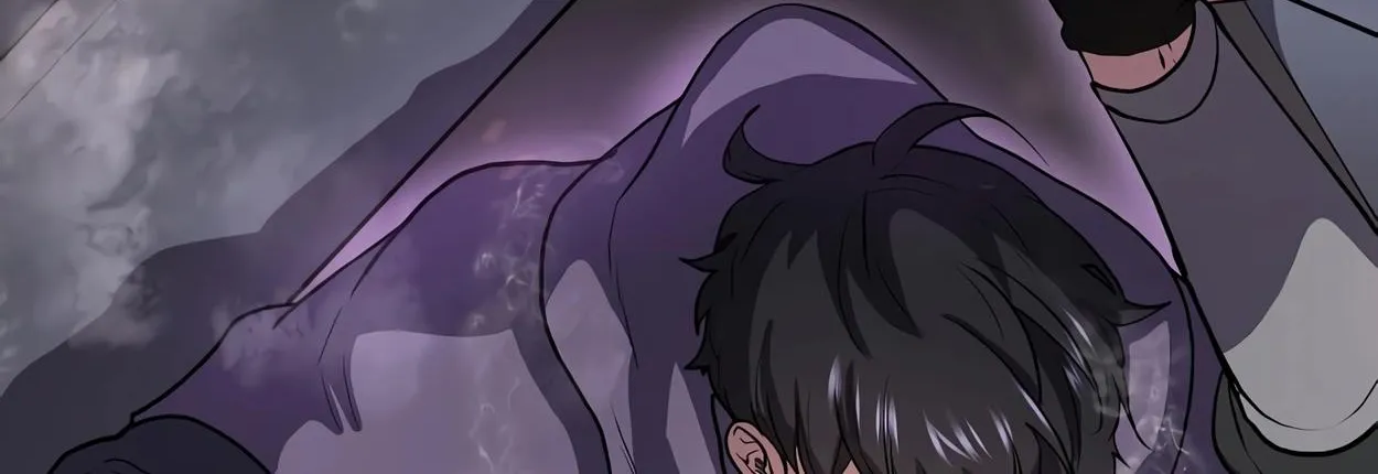 Read Level Up With Skills chapter 41 image 172 on Lezhin