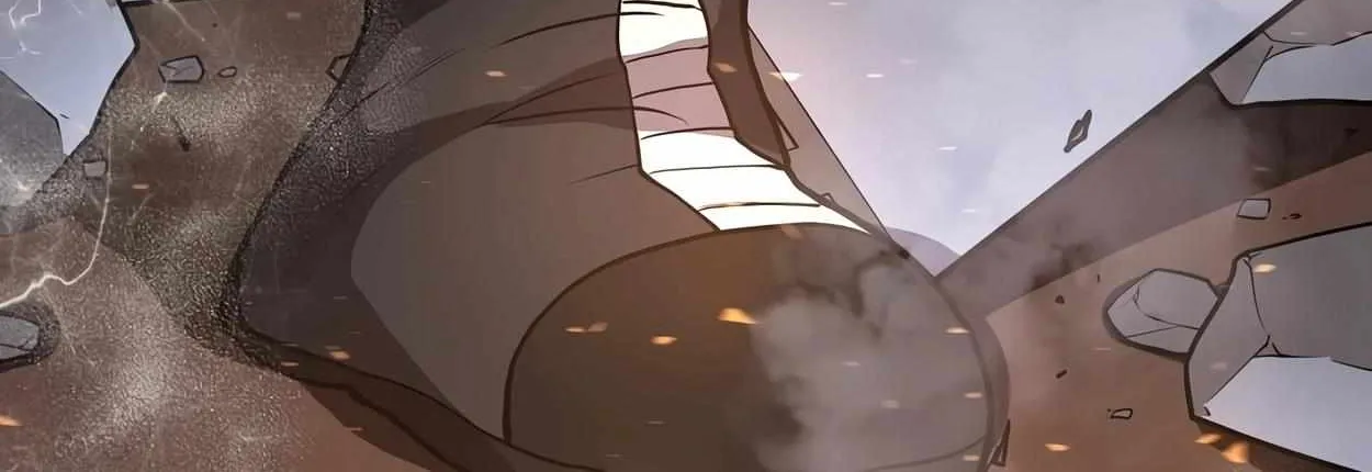 Read Level Up With Skills chapter 41 image 174 on Lezhin
