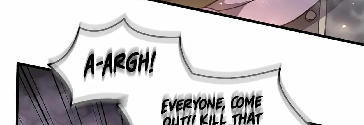 Read Level Up With Skills chapter 41 image 176 on Lezhin
