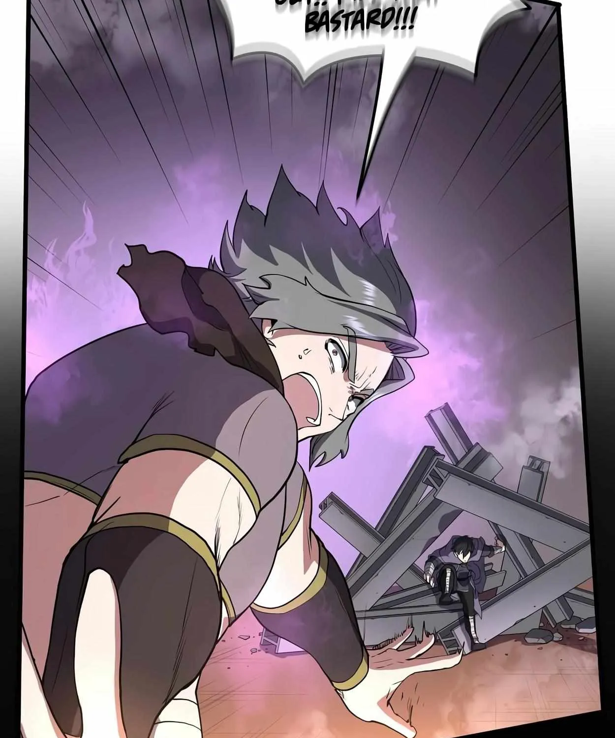 Read Level Up With Skills chapter 41 image 177 on Lezhin
