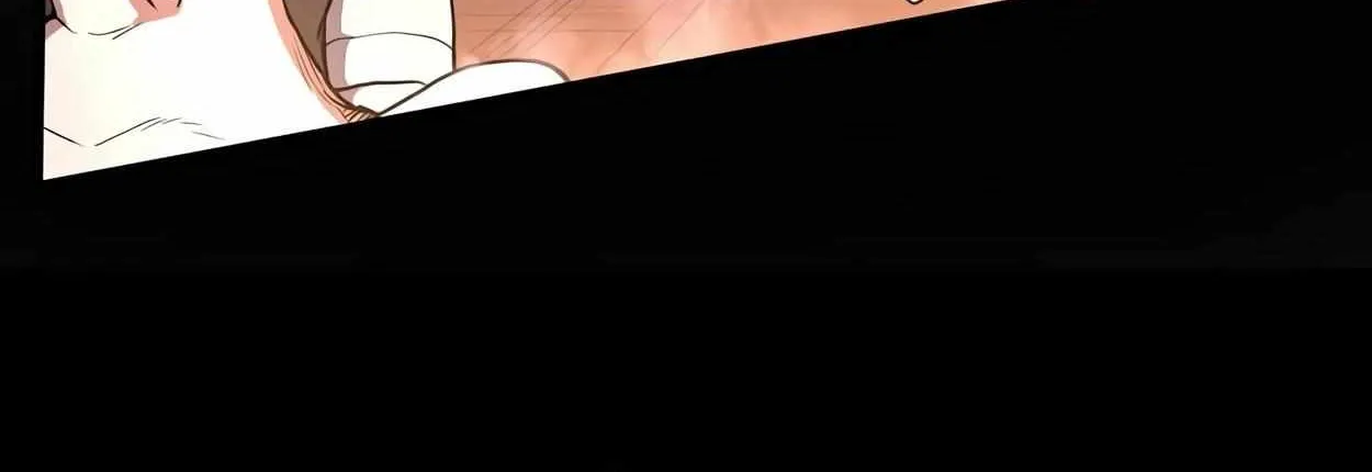 Read Level Up With Skills chapter 41 image 178 on Lezhin