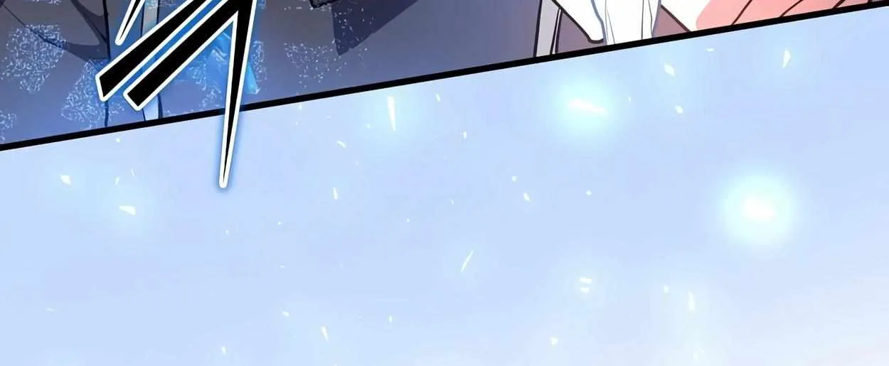 Read Level Up With Skills chapter 41 image 185 on Lezhin