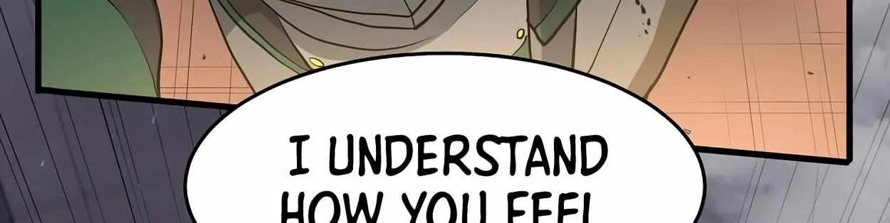 Read Level Up With Skills chapter 41 image 187 on Lezhin