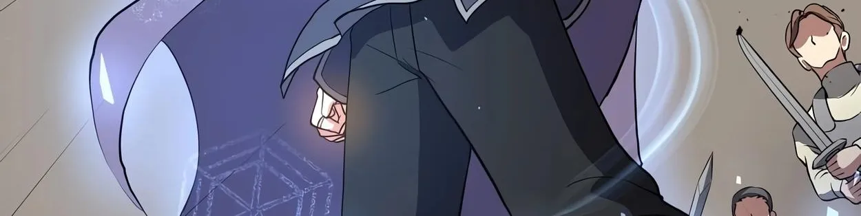 Read Level Up With Skills chapter 41 image 189 on Lezhin
