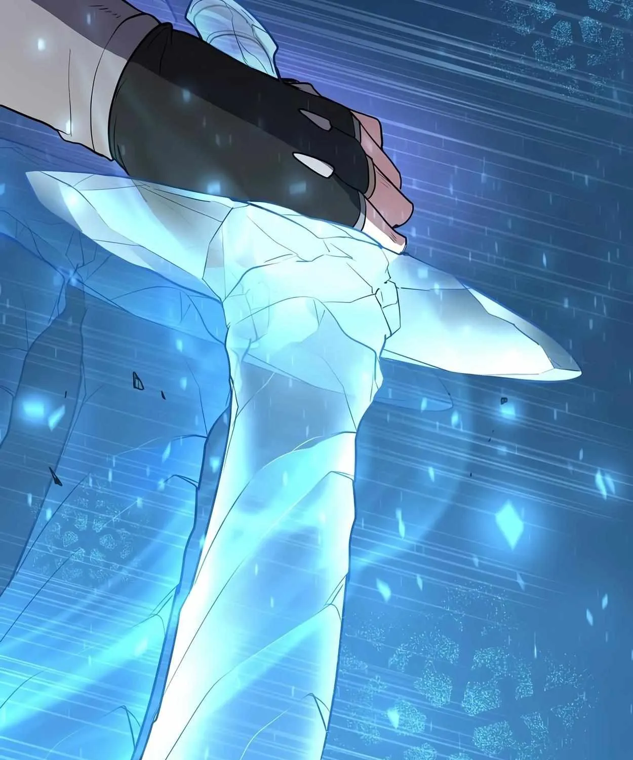 Read Level Up With Skills chapter 41 image 192 on Lezhin
