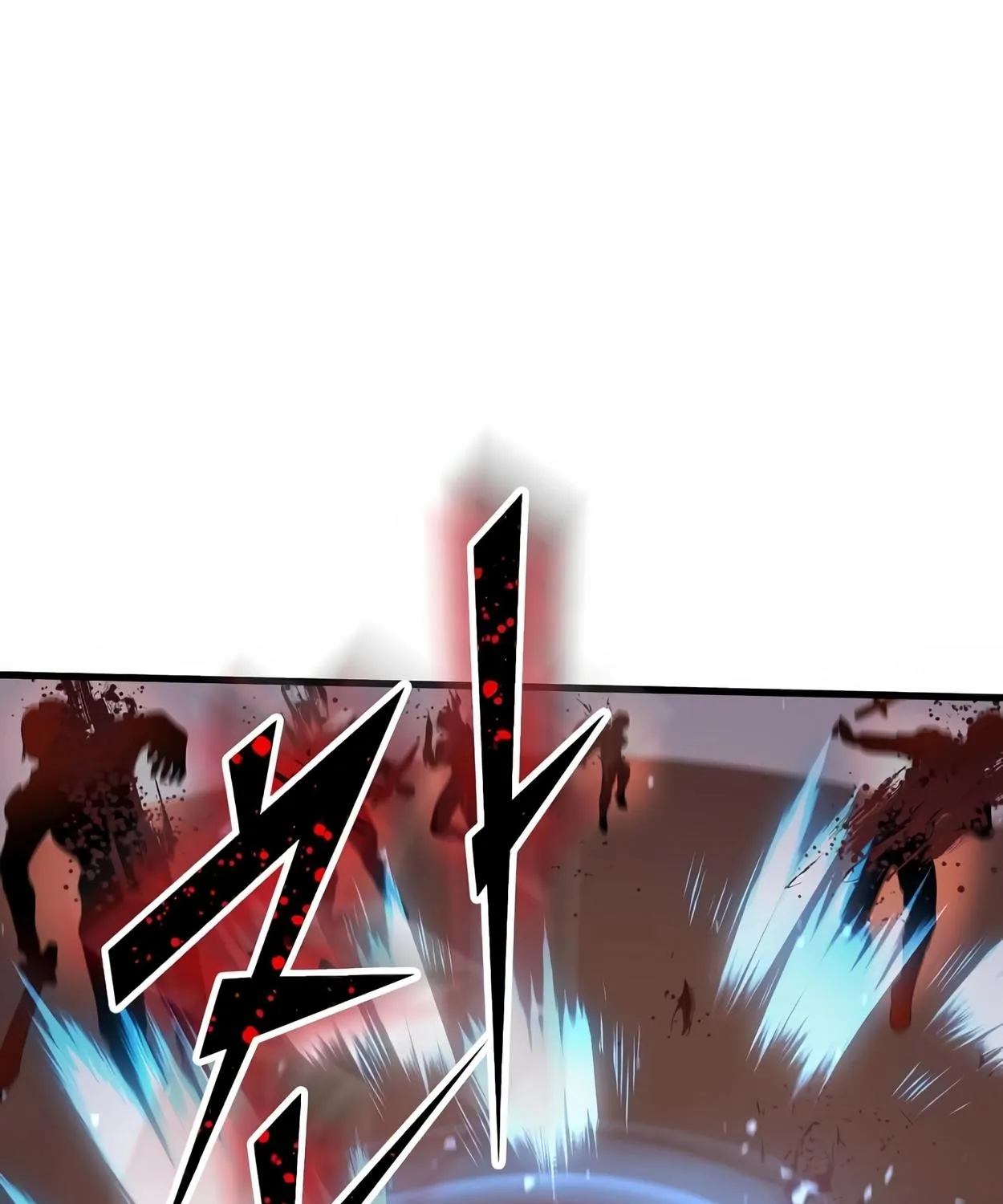 Read Level Up With Skills chapter 41 image 194 on Lezhin