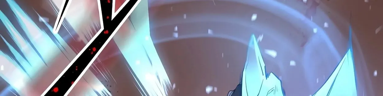 Read Level Up With Skills chapter 41 image 195 on Lezhin